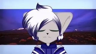 PLEASE DON'T BITE [MEME]