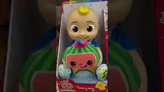 Best CoComelon Peek A Boo #Jj song #music #playtime #game #trending #viral