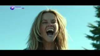 Навстречу Оскару - подборка фильмов на TV1000 Premium HD