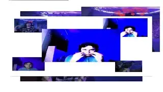Light.mp3 ft cmputergrl - Megamind (Official Macbook Video)