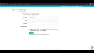 Python anywhere account creation in malayalam |python | hosting | Django | Flask |Web hosting