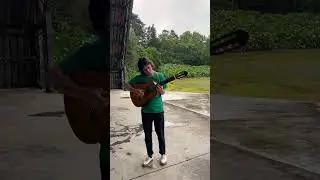 Joninhas - VALSA (NA RUA)
