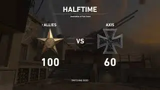 WW2 PUBSTOMPING (76-4)