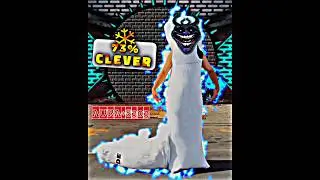 Wait for the final Aura moment! 🔥🥶 #TrollVibe #AuraDrop #trollface