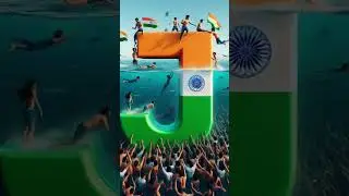 Seven couple name letters republic day videos and photos 🥰🥰🥰#viralvideo