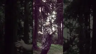 In the end remix