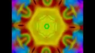 XRAYGUN - SUPER ELASTIC BUBBLE PLASTIC (Jam 1)