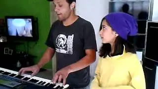 milla duarte/apimentados do forr&oacute;