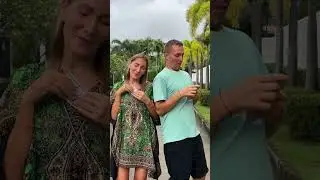 how to earn money 💵 #funnyvideo #funny #unexpected #funnyprank #comedy #havepatience #prankideas