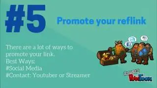 How to earn Money with G2A Goldmine! In 6 easy Steps!