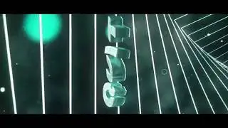 (PANZOID) (8.6/10) #179 AMAZING AWESOME INSANE TURQUOISE INTRO TEMPLATE! + FREE DOWNLOAD!