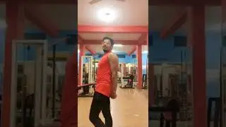 Fitness motivation last finish sab khtum 😰#fitness #motivation #fit #gymlife #bodybuilding #goals