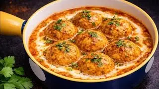 Lunchbox Special Methi Matar Paneer | Soft & Non-Greasy #lunchrecipes 
