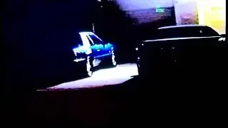 My '93 Reef Blue coupe 