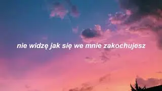 lil peep - falling 4 me (napisy po polsku)
