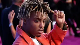 BREAKING DOWN A BEAT I DID FOR JUICEWRLD 
