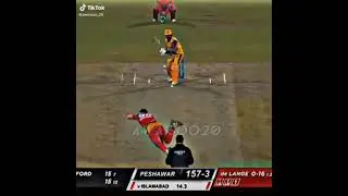 PSL Live | Islamabad United vs Peshawar Zalmi Live Match Today | Match 24 | Psl 7 Live Streaming(5)
