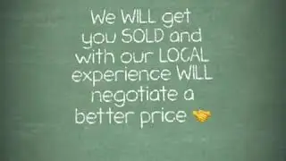 Local Agent Vs Online Agent to Sell My Home