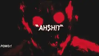 POWER SLOWED + REVERB @GoonaYT @prodyxsuke  @Salakoprod #playboicarti #music #beats #jersey