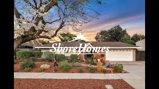 12926 Barto Drive | Granada Hills