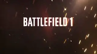 BATTLEFIELD 1&trade; - L-Class Destroyer kills