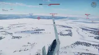 War Thunder_20260109000039