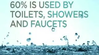 American Standard Brands Sustainability Statement