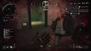 Had Fun Playin With  PdBreezy