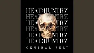 Central Belt (feat. Respek BA)