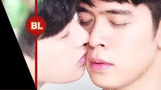 BL Drama - Vietnam 2021: The most peaceful Place is my Place &ndash; Music Video
