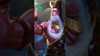 shiv ji ke mata pita aur parivar kon hai | #mahadev #hindu #viral #shorts #shiv #bageshwardhamsarkar