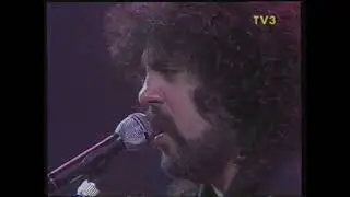 LOS SALVAJES / Pregueró
