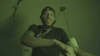 Joey Flexx x Reddz Money- (Pain) OFFICIAL VIDEO