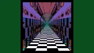 mirror gallery (Windows 96 Remix) (Remix)