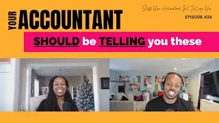 How To Close Out Your Business Year Successfully