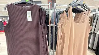 Primark New Collection + Some Summer Fashion + Prices | January 2026