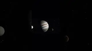 Space edit #space #edit #spaceedits #fyp