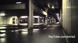 Noble M400 Sounds!! - 1080p HD