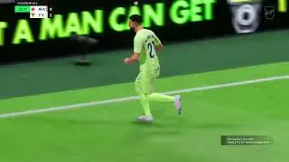 My tots salah review 😍