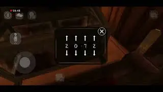 Evil nun video