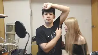【報告】僕はワキガでした