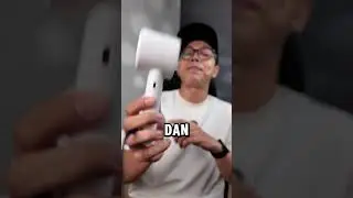kipas angin turbo 50 ribuan?!