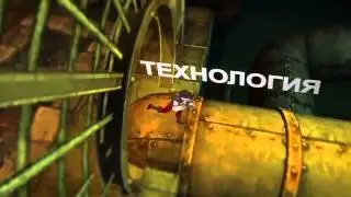 Royal Quest  Новая онлайн игра 2013 года