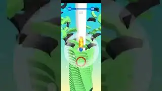 ✅stack ball download free