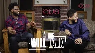 Offset Proposes to Cardi B, Usher Lawsuit, DJ Envy Snapchat | Will Talk Ep. 9