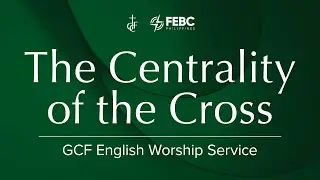 GCF-Englischkurs | 2. November 2025