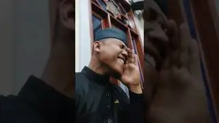 Beginilah perbedaan suara perut dan tenggorokan