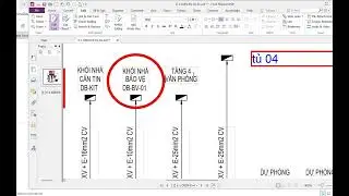 CÀI ĐẶT SỬ DỤNG PHẦN MỀM PDF FOXIT PHANTOM