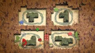 Gesundheit Level 7 | Android Game | IOS Game | Game Guide