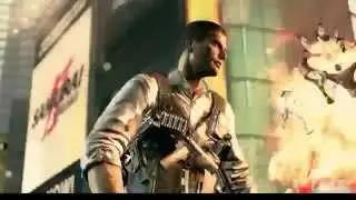 Unkilled для Android полный обзор игры